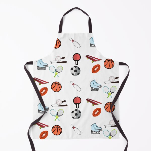 Item preview, Sports Equipment designed and sold by DrakeDuck.