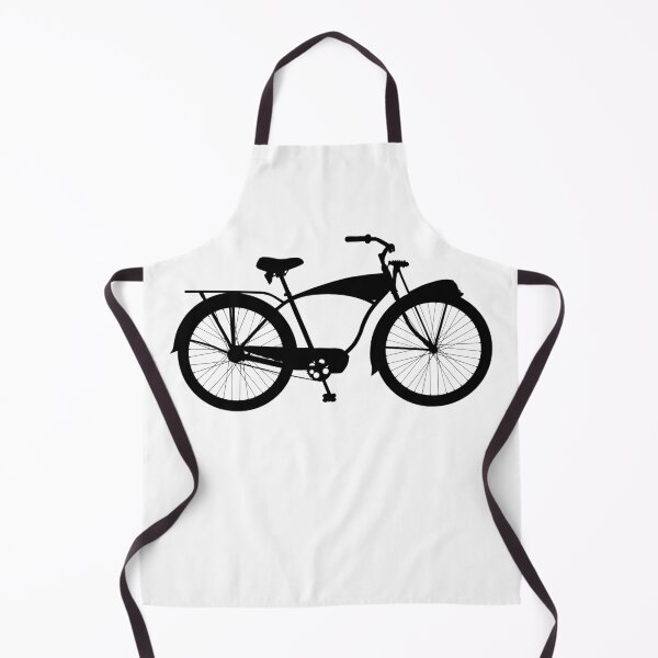 Item preview, Cruiser bicycle designed and sold by rheyes.
