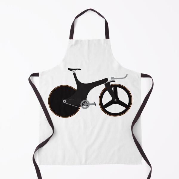 Item preview, Track bicycle designed and sold by rheyes.