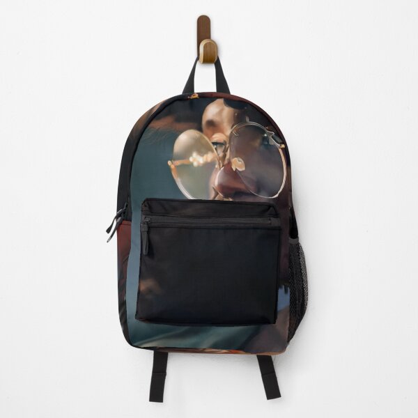 Item preview, Black Style designed and sold by Sammy Ezion.