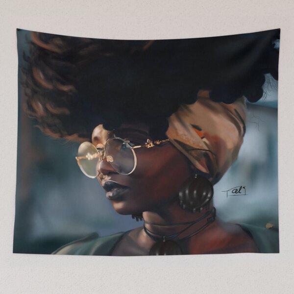 Item preview, Black Style designed and sold by Sammy Ezion.