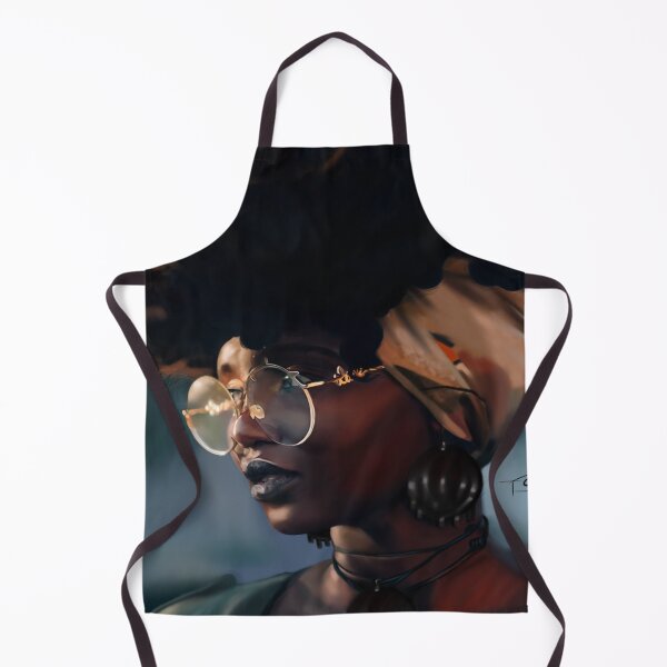 Item preview, Black Style designed and sold by Sammy Ezion.