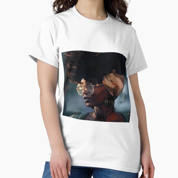 Item preview, Black Style designed and sold by Sammy Ezion.