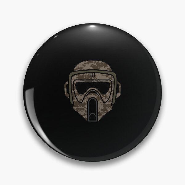 Item preview, 212th Recon Division designed and sold by WarGear.