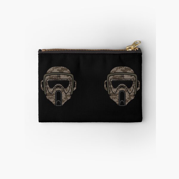Item preview, 212th Recon Division designed and sold by WarGear.