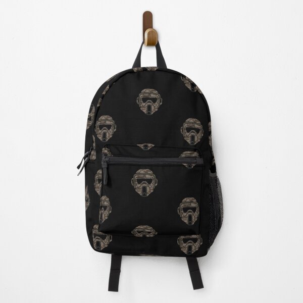 Item preview, 212th Recon Division designed and sold by WarGear.