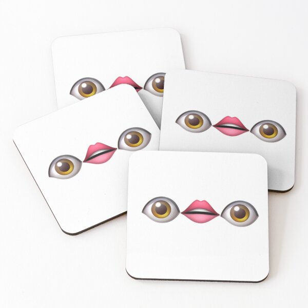 Item preview, Cara emoji imprimir designed and sold by emmyb555.