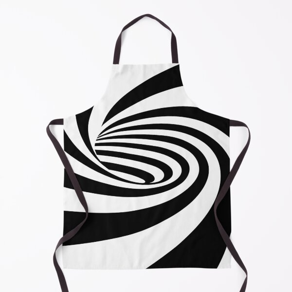 Item preview, Whirlpool designed and sold by rheyes.