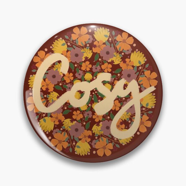 Item preview, Cosy designed and sold by aymzie94.
