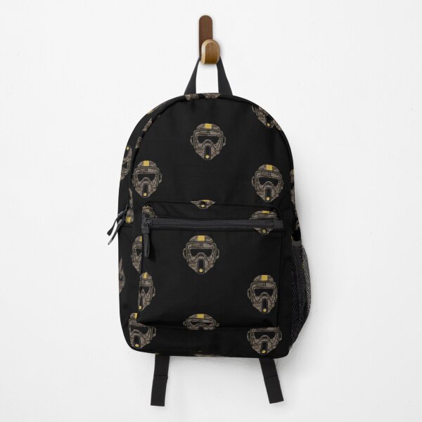 Item preview, 212th Recon Division designed and sold by WarGear.