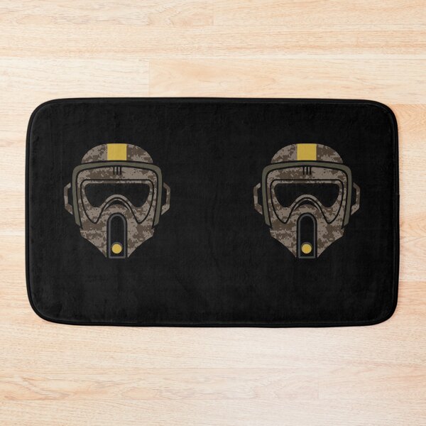 Item preview, 212th Recon Division designed and sold by WarGear.