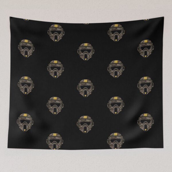 Item preview, 212th Recon Division designed and sold by WarGear.