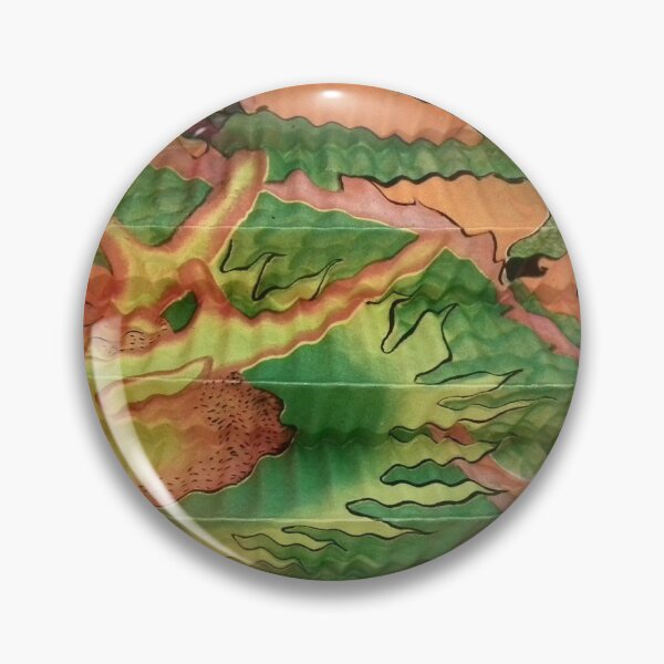 Item preview, Chinese Lantern designed and sold by LydiaBlonde.