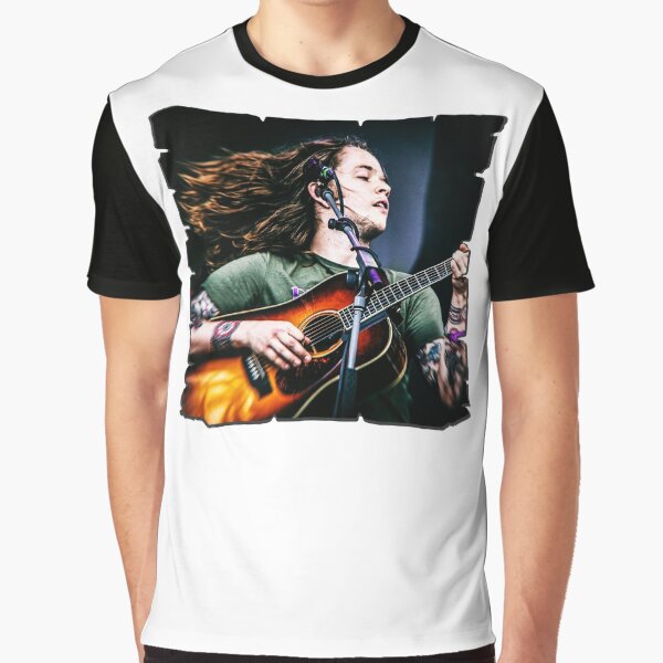 FAMOUS BILI STRINK BLUEGRASS MUSIC LEGEND Graphic T-Shirt