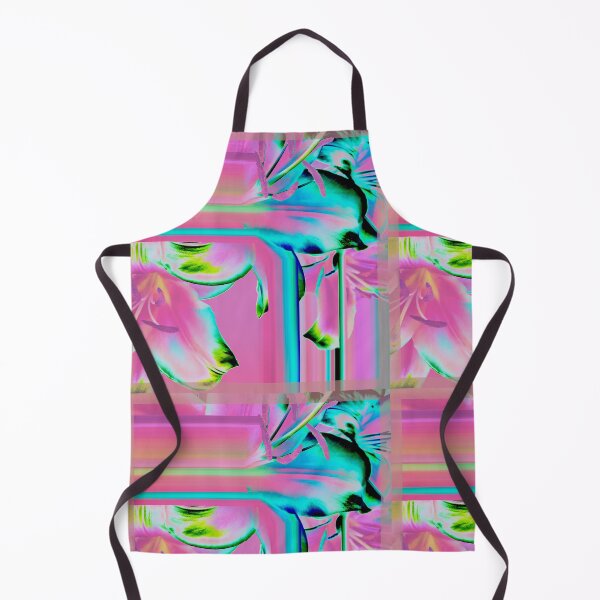 Item preview, Miami liquid art designed and sold by tiffanienunn.