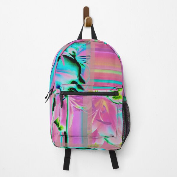 Item preview, Miami liquid art designed and sold by tiffanienunn.