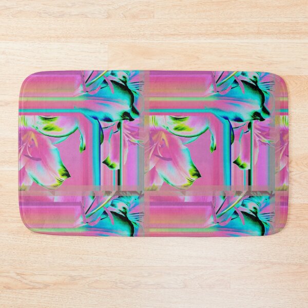 Item preview, Miami liquid art designed and sold by tiffanienunn.