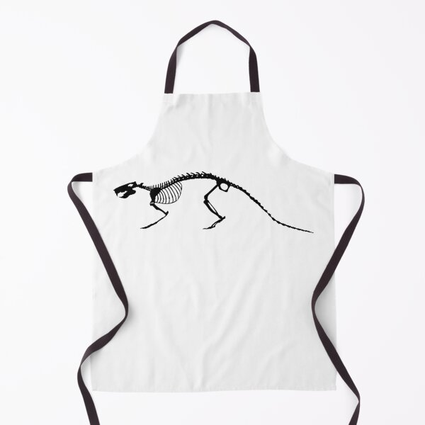 Item preview, Rat designed and sold by rheyes.