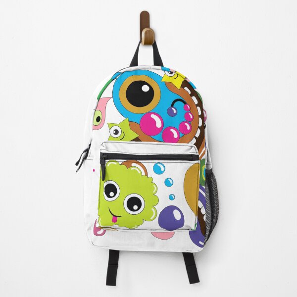Item preview, Funny cartoon doodle.(ART) designed and sold by AndreyKENO.
