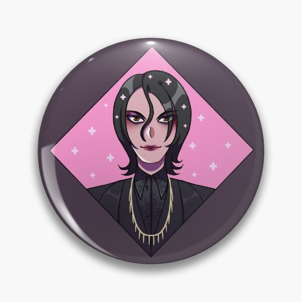 Item preview, Pastel Atsushi Sakurai designed and sold by asaxui.