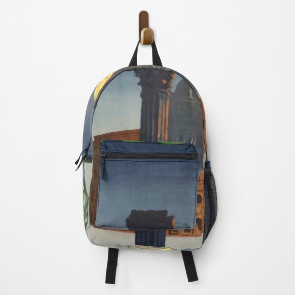 Item preview, Rome designed and sold by stickart-marek.
