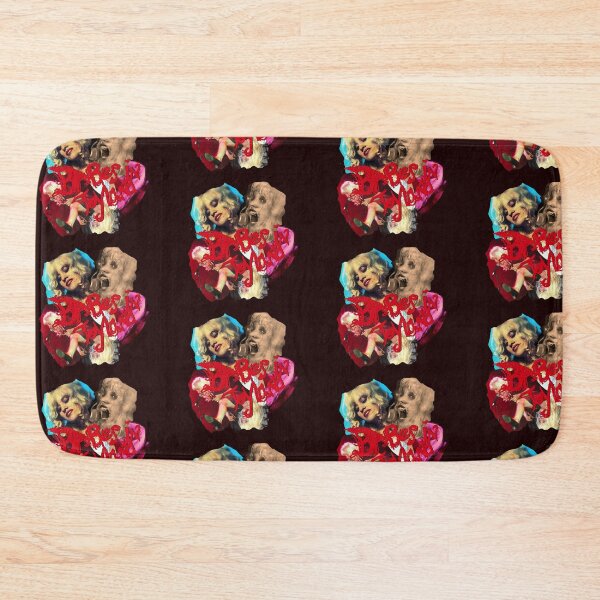 Item preview, BRUISE VIOLET designed and sold by livethroughthis.