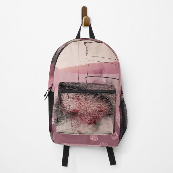 Item preview, Pink Obsession designed and sold by UrbanEpiphany.