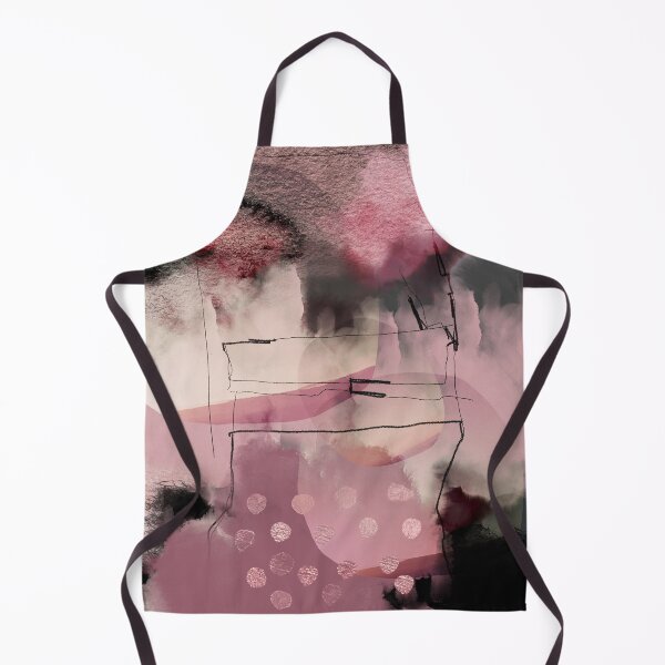 Item preview, Pink Obsession designed and sold by UrbanEpiphany.