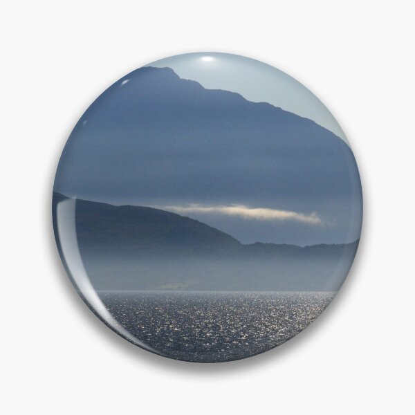 Item preview, The fjord of Norway designed and sold by studio838.