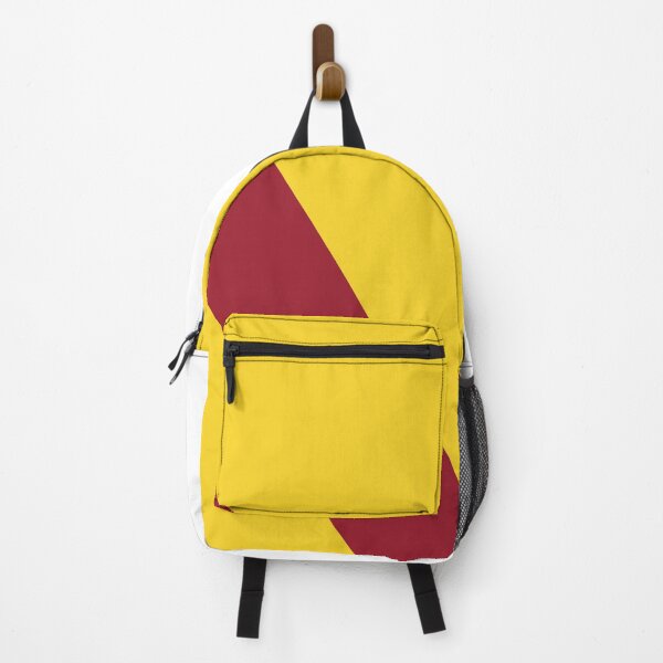 Item preview, Motherwell 1973 - 76 Amber & Claret designed and sold by Sporting Colour.