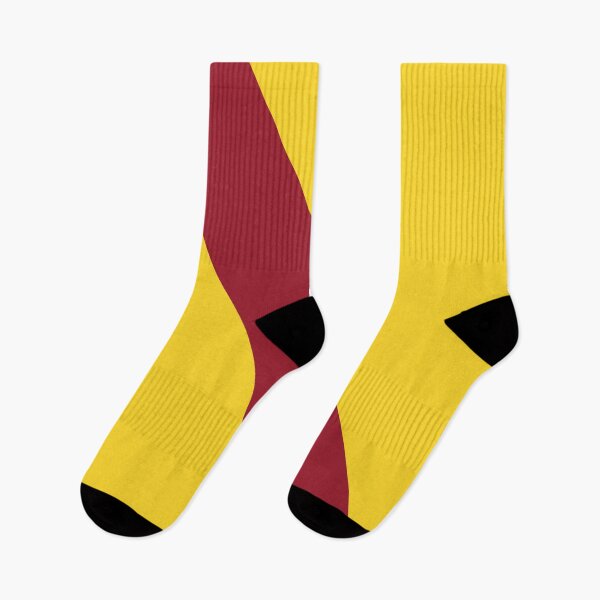 Item preview, Motherwell 1973 - 76 Amber & Claret designed and sold by Sporting Colour.