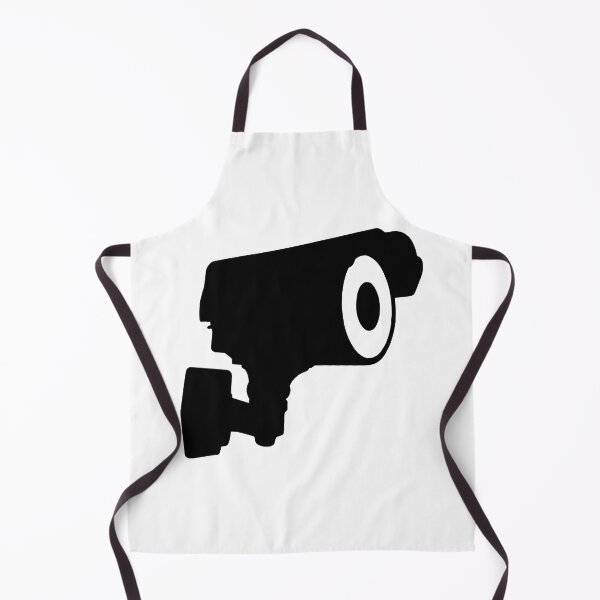 Item preview, CCTV designed and sold by rheyes.