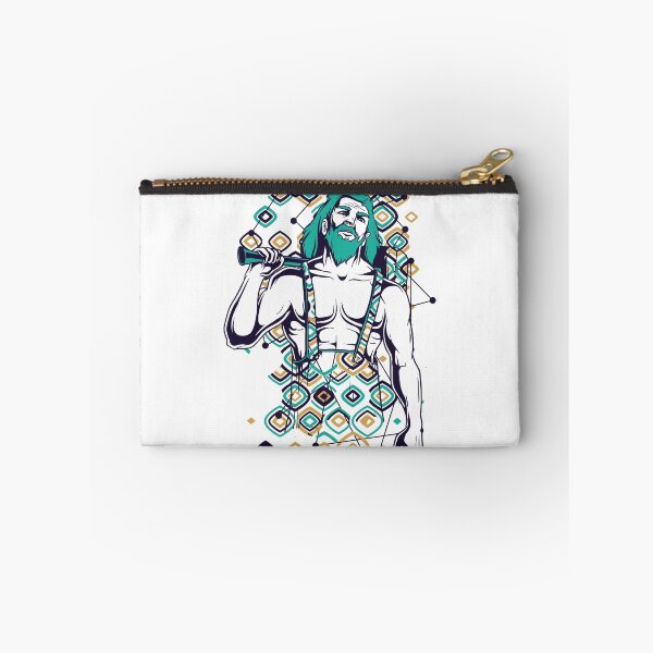 Item preview, Greek Mythology & Gods - Hephaistos designed and sold by jpvalery.