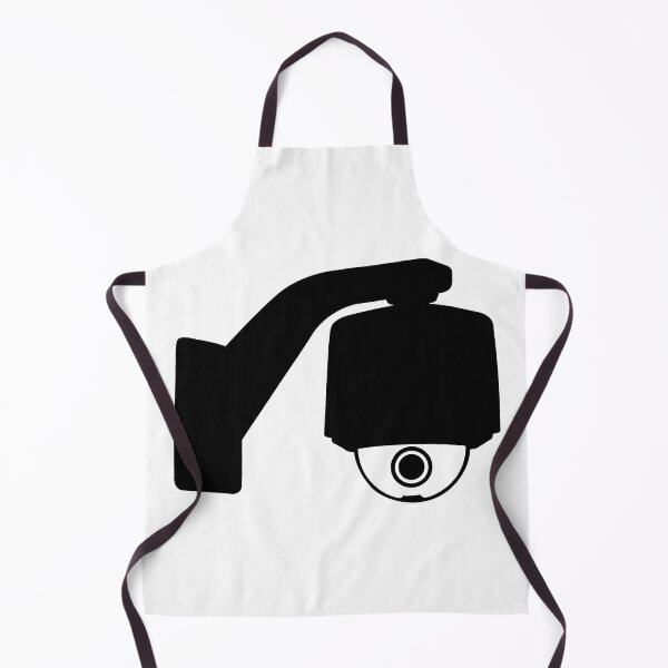 Item preview, CCTV designed and sold by rheyes.