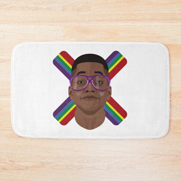 Item preview, Steve Urkel designed and sold by ozumdesigns.