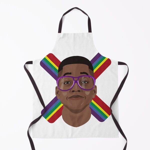 Item preview, Steve Urkel designed and sold by ozumdesigns.