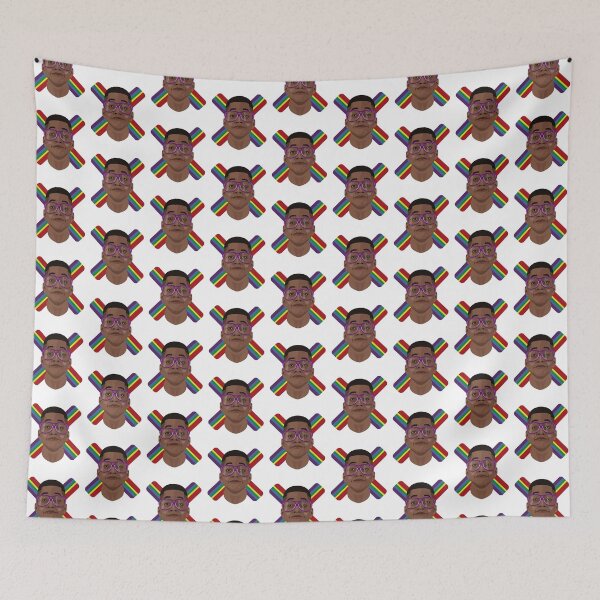 Item preview, Steve Urkel designed and sold by ozumdesigns.