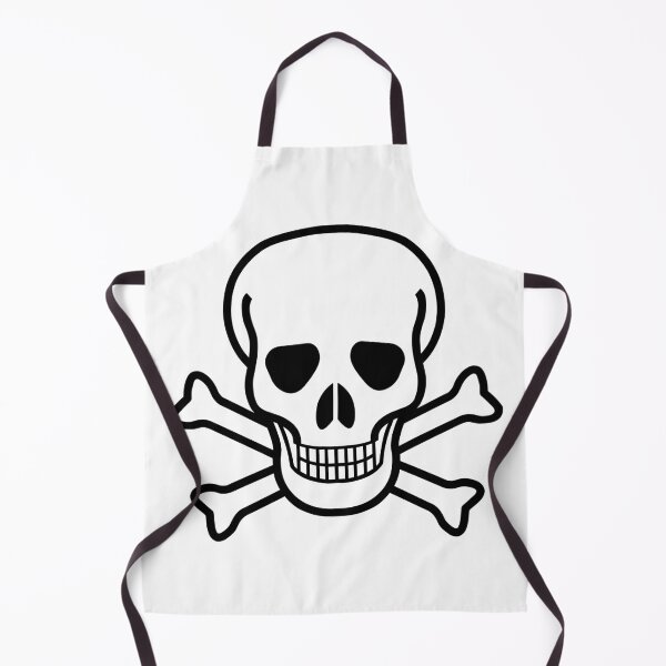Item preview, Toxic hazard designed and sold by rheyes.
