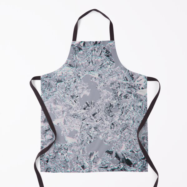Item preview, Artificial crystalline structures designed and sold by lathspell.
