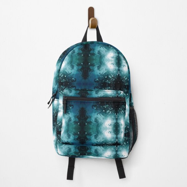 Item preview, Under the Thermal Water designed and sold by LauraRepoOrtega.