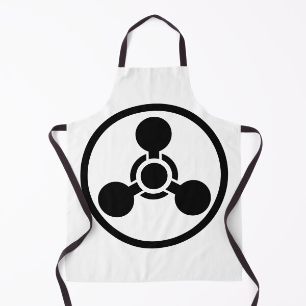 Item preview, Chemical weapon designed and sold by rheyes.