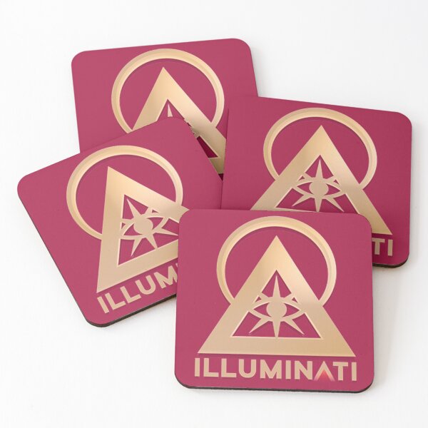 Item preview, WE ARE ALWAYS WHATING OUT FOR YOU designed and sold by 1111g.
