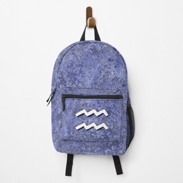 Item preview, Zodiac sign : Aquarius designed and sold by savousepate.