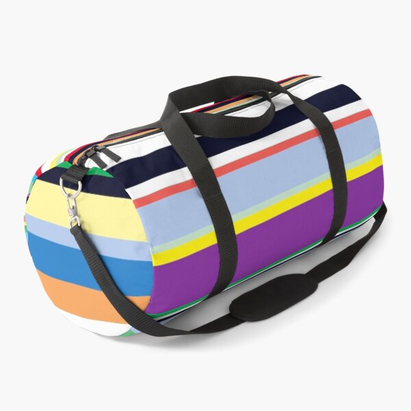 Item preview, Colour coded designed and sold by rheyes.