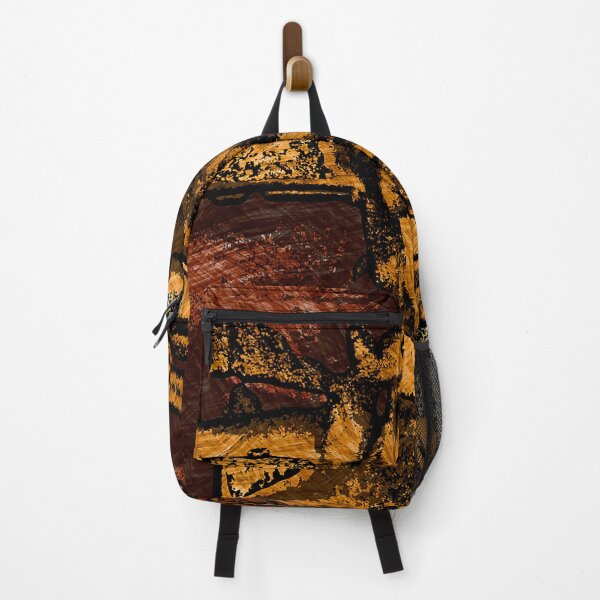 Item preview, Pain designed and sold by designbywhacky.