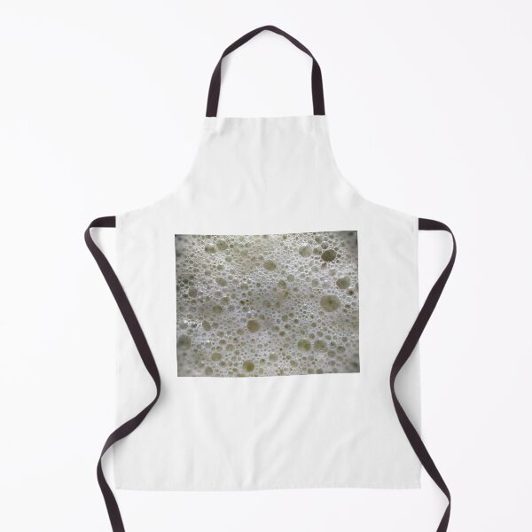 Item preview, Texture of Milk designed and sold by basitcv.
