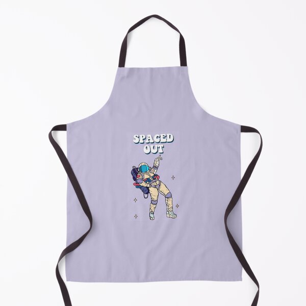 Item preview, Spaced Out designed and sold by DesignsbyIA.