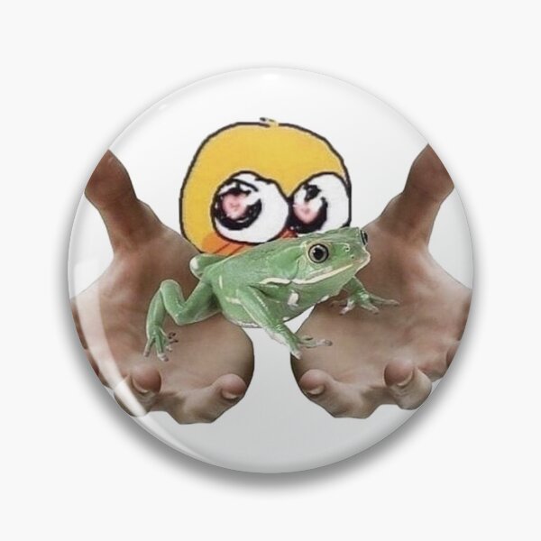 Item preview, Rana sana designed and sold by abbydaniel0.