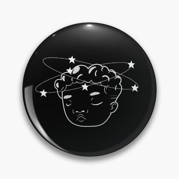 Item preview, tobi lou the juice buff baby hot tub DREAM Machine designed and sold by goodnfresh.