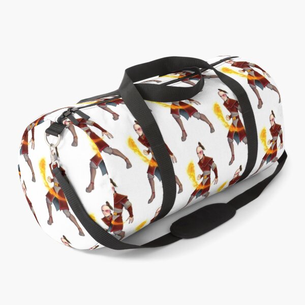 Item preview, The Fire Prince designed and sold by JBarreraDesigns.
